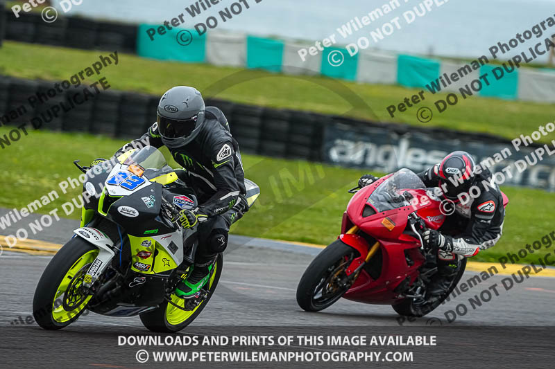 anglesey no limits trackday;anglesey photographs;anglesey trackday photographs;enduro digital images;event digital images;eventdigitalimages;no limits trackdays;peter wileman photography;racing digital images;trac mon;trackday digital images;trackday photos;ty croes